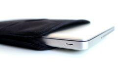 Alternative view of Laptop 01