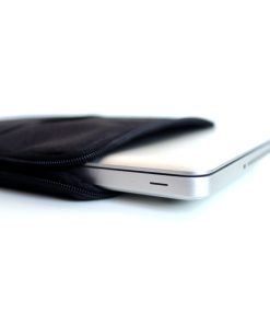 Alternative view of Laptop 01