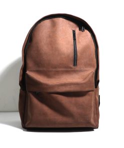 Alternative view of Ransel Kulit