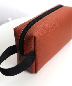 Alternative view of Pouch kulit mod01
