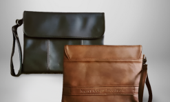 Clutch 01