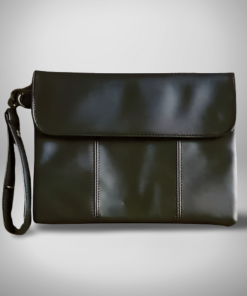 Alternative view of Clutch 01