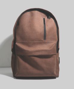 Ransel Kulit