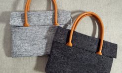 Tas laptop sleeve 13 inch ready stock