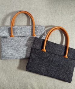 Tas laptop sleeve 13 inch ready stock