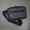 Tas dompet promosi min 24 pcs plus logo