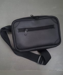 Tas dompet promosi min 24 pcs plus logo