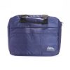 Tas laptop custom logo workshop min order 50 pcs