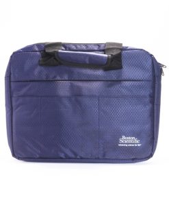 Tas laptop custom logo workshop min order 50 pcs
