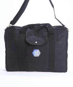 Tas laptop sleeve custom logo min 50 pcs