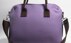Tas laptop sleeve custom plus logo min 50 pcs