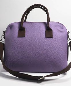 Tas laptop sleeve custom plus logo min 50 pcs