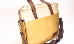 Tas laptop sleeve custom minimum order 50 pcs