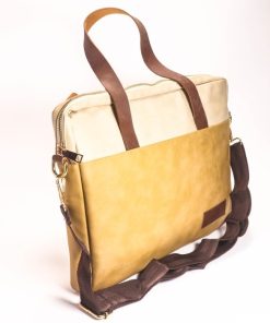 Tas laptop sleeve custom minimum order 50 pcs
