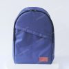 tas ransel anti air promosi plus logo min 1 lusin