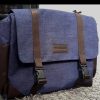 Slempang custom bahan d300 pesanan pak hendhy