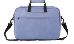 Tas laptop case/sleeve bisa custom size termasuk sablon