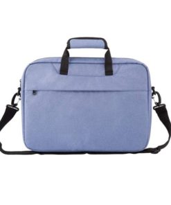 Tas laptop case/sleeve bisa custom size termasuk sablon