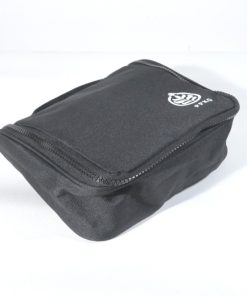 tas organizer untuk promosi bahan cordura