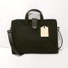 Tas laptop promosi minimal 50 pcs