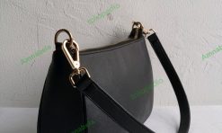 Custom dompet wanita min pemesanan 50 pcs
