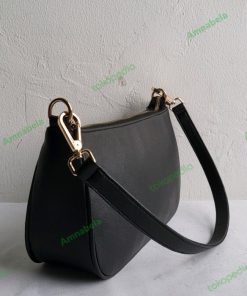 Custom dompet wanita min pemesanan 50 pcs