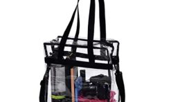 Tas mika shoulder bag promosi sudah termasuk sablon