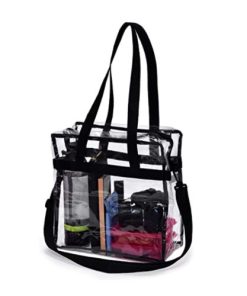 Tas mika shoulder bag promosi sudah termasuk sablon