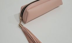 Dompet wanita plus custom logo min 2 lusin