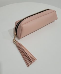Dompet wanita plus custom logo min 2 lusin