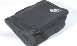 tas organizer untuk promosi bahan cordura bisa custom