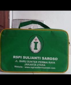 Pouch custom minimal order 50 pcs