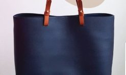 Maxie Rayn bag tas laptop wanita slempang wanita