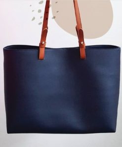 Maxie Rayn bag tas laptop wanita slempang wanita