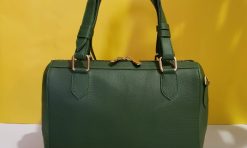 Maxie dante bag - tas wanita/ tas selempang
