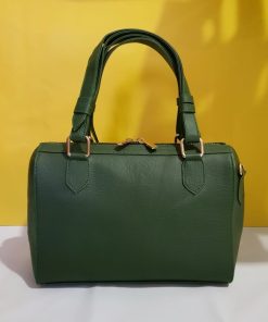 Maxie dante bag - tas wanita/ tas selempang