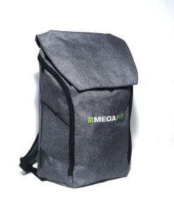 Tas Backpack Custom untuk Promosi min 50 pcs