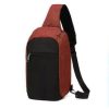 tas selempang custom