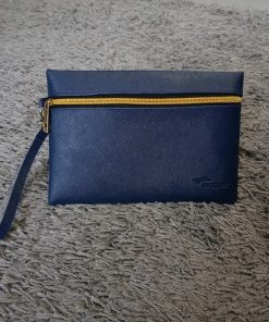 Pouch promosi minimal qtty 100