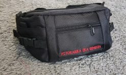 Tas pinggang pria promosi