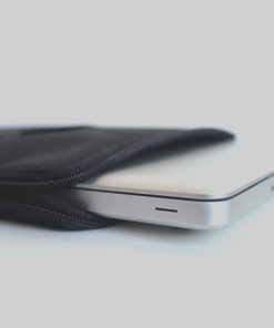 Laptop 01