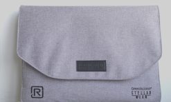 Laptop 02