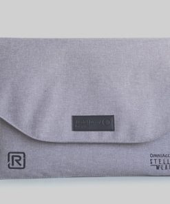 Laptop 02