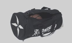 Tas olahraga 01