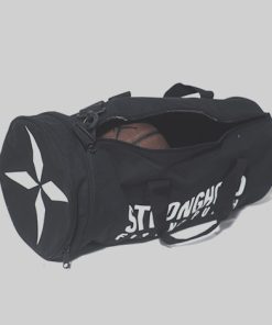 Tas olahraga 01