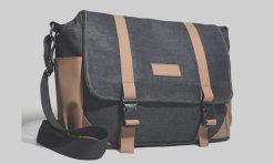 Slempang denim