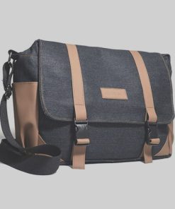 Slempang denim