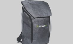 Ransel toscano