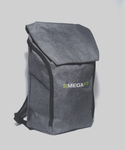 Ransel toscano