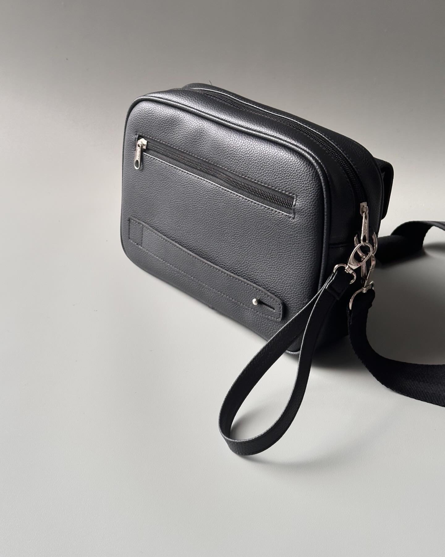 3AD76619-71F4-4CCC-99BA-9DD30C3FA97D